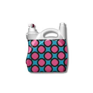 17 300x300 - SERVI&Ccedil;OS