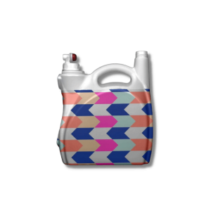 18 300x300 - SERVI&Ccedil;OS