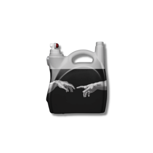 19 300x300 - SERVI&Ccedil;OS