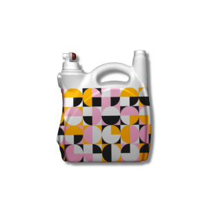 20 300x300 - SERVI&Ccedil;OS