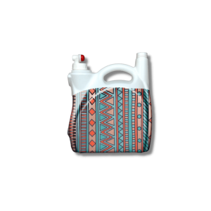 21 300x300 - SERVI&Ccedil;OS