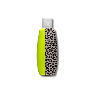 22 300x300 - SERVI&Ccedil;OS