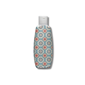 23 300x300 - SERVI&Ccedil;OS