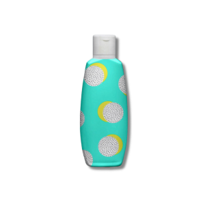 24 300x300 - SERVI&Ccedil;OS