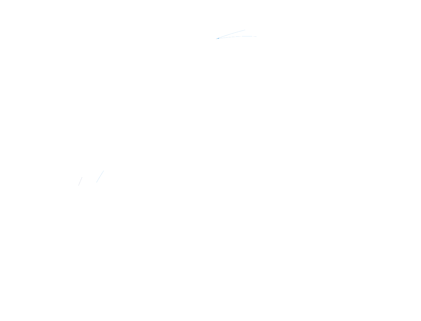 logo proplast vetorizado BRANCO - PRODUTOS