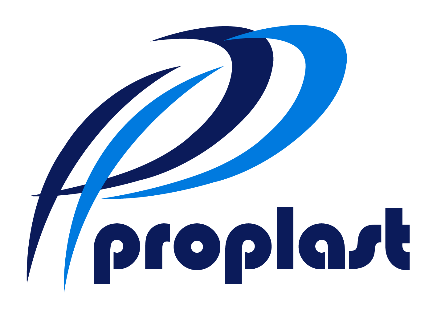 proplast logo so - PROJETOS-divi