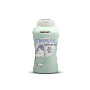 1  1  300x300 - PROJETOS