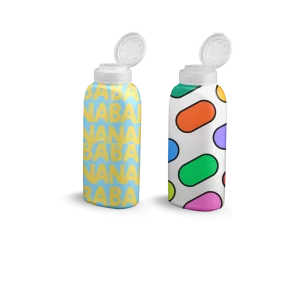 3  1  300x300 - PROJETOS