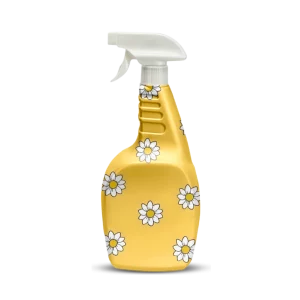 nova54 300x300 - PROJETOS