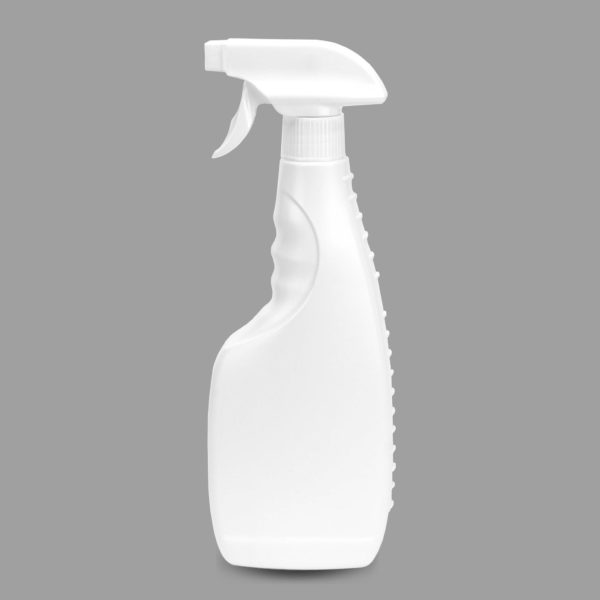 500DSG 1 CINZA 600x600 - FRASCO SPRAY | 500DSG