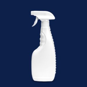 500DSG REDUZ 300x300 - FRASCO SPRAY | 500DSG