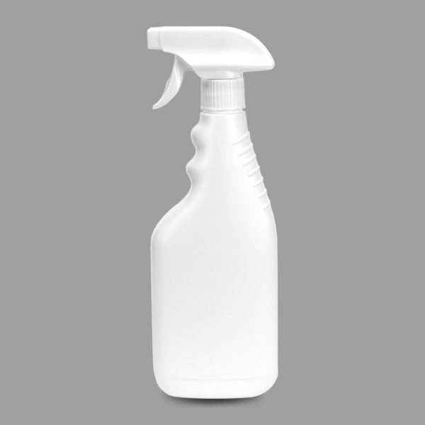 500SPRGAT 1 CINZA 600x600 - PRODUTO EXCLUSIVO | FRASCO SPRAY