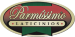 logo parmissimo phbq8slaa48e38e996xowo9gwfirhg3cnu0uzuj71q - HOME