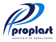 logo proplast vetorizado 02 pfrw9cgtal8i1jrymrw3fiqdp5rao2gzhb7w4jskm2 - SERVIÇOS