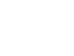 logo proplast vetorizado- BRANCO